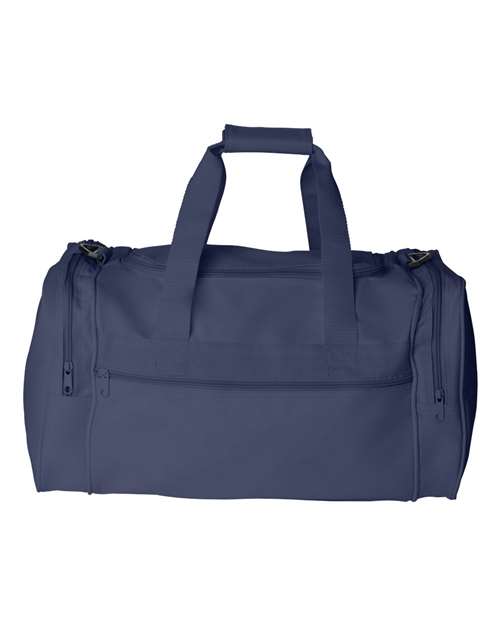 600-Denier Small Gear Bag | USA Decoration