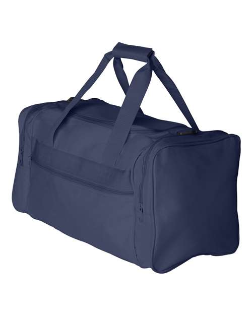 600-Denier Small Gear Bag | USA Decoration