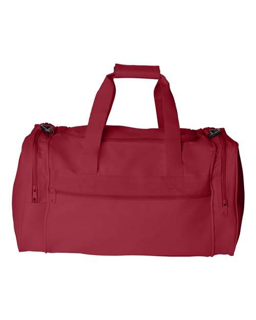 600-Denier Small Gear Bag | USA Decoration