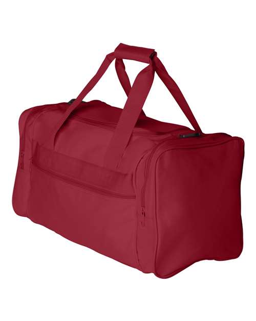 600-Denier Small Gear Bag | USA Decoration
