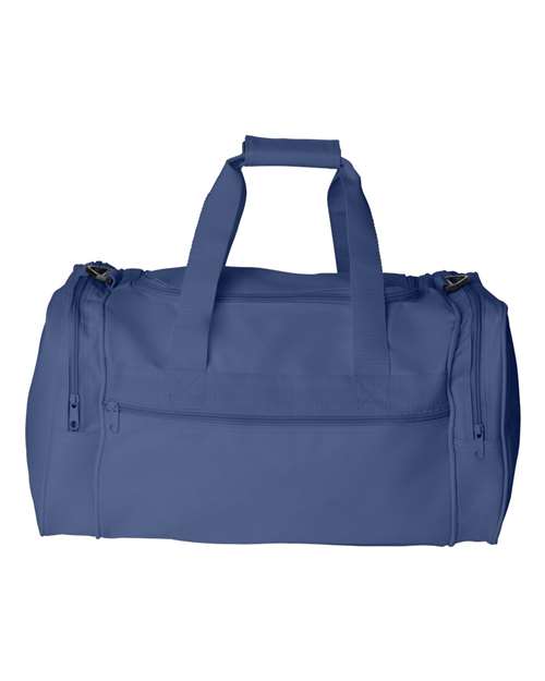 600-Denier Small Gear Bag | USA Decoration