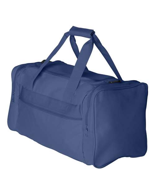 600-Denier Small Gear Bag | USA Decoration