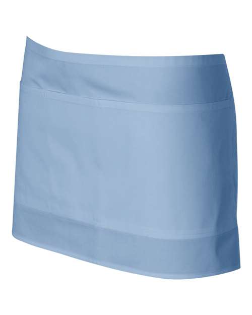 Waist Apron | USA Decoration