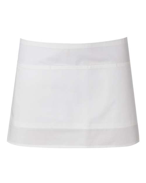Waist Apron | USA Decoration