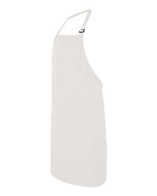 Premium Bib Apron | USA Decoration