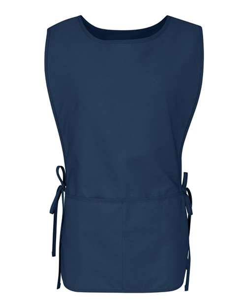 Cobbler Apron | USA Decoration