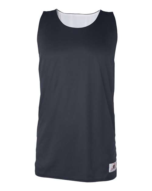 B-Core Reversible Tank Top | USA Decoration