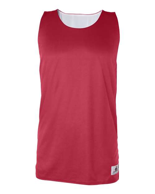 B-Core Reversible Tank Top | USA Decoration