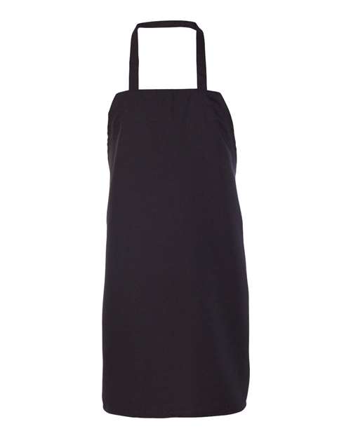 Bib Apron | USA Decoration