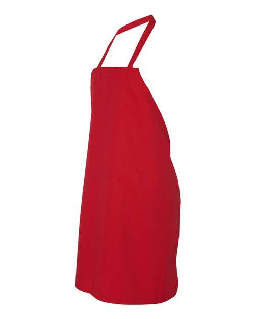 Bib Apron | USA Decoration