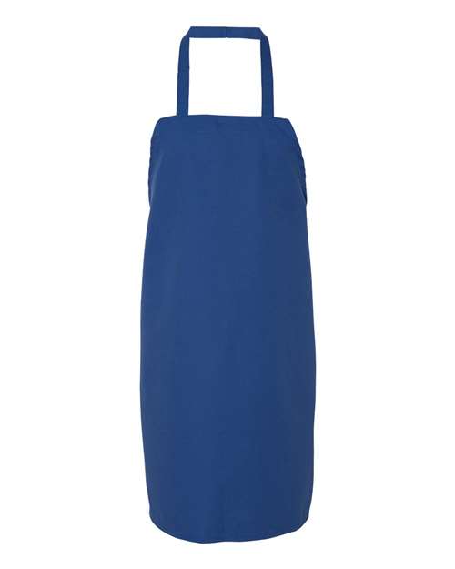 Bib Apron | USA Decoration
