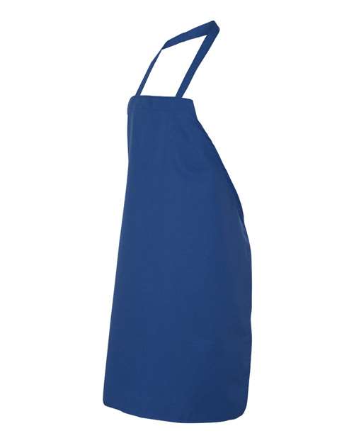 Bib Apron | USA Decoration