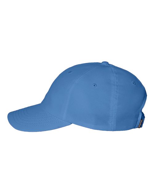 The Original Performance Cap | USA Decoration