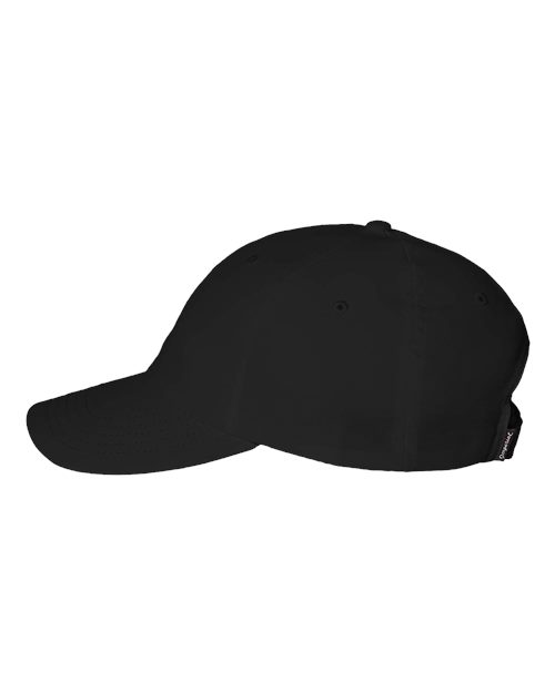 The Original Performance Cap | USA Decoration