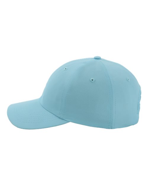 The Original Performance Cap | USA Decoration