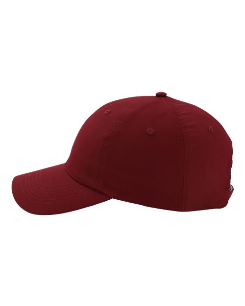 The Original Performance Cap | USA Decoration