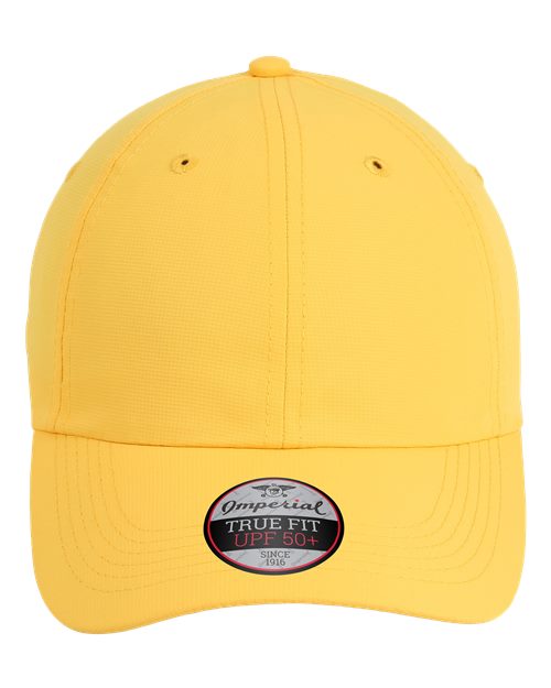 The Original Performance Cap | USA Decoration