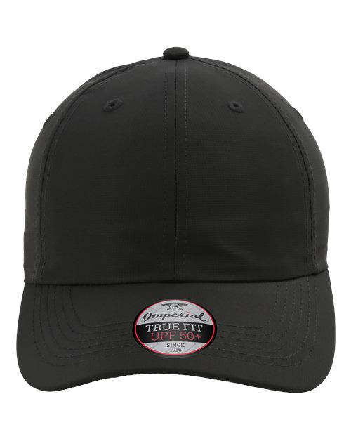 The Original Performance Cap | USA Decoration