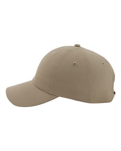 The Original Performance Cap | USA Decoration