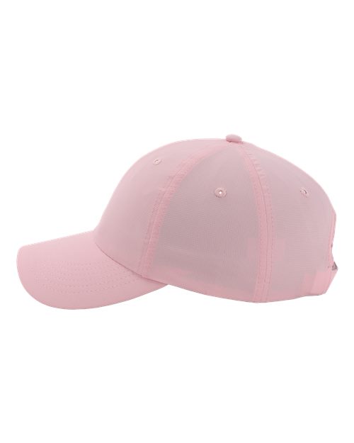 The Original Performance Cap | USA Decoration
