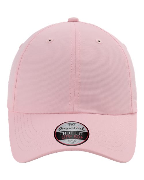 The Original Performance Cap | USA Decoration