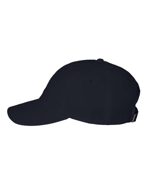 The Original Performance Cap | USA Decoration