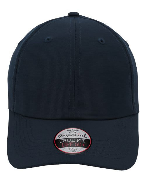 The Original Performance Cap | USA Decoration