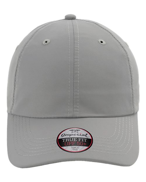 The Original Performance Cap | USA Decoration