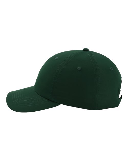 The Original Performance Cap | USA Decoration