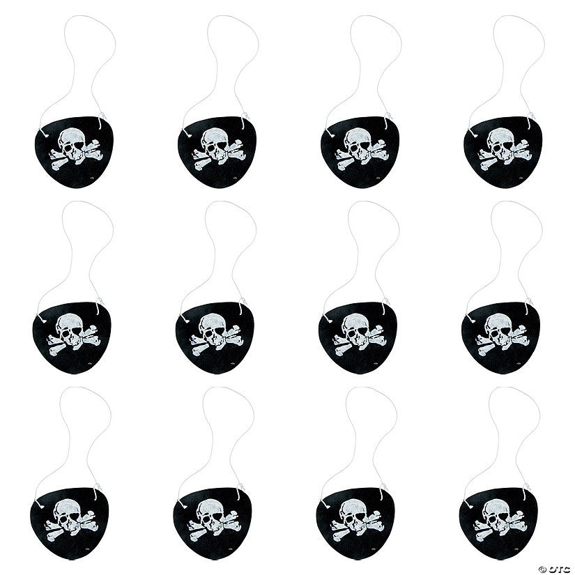 Mini Halloween Stuffed Cats & Mice - 12 Pc. | USA Decoration®