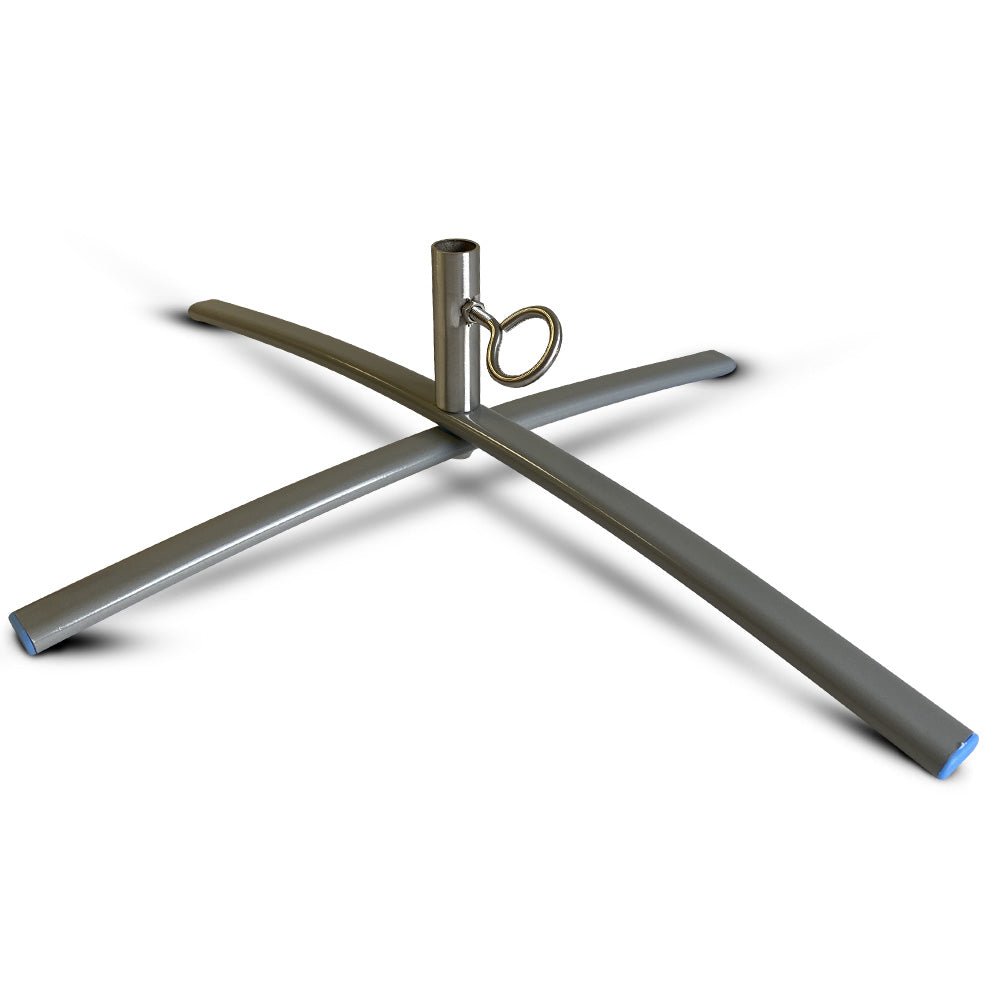 Balloon Base Plate 26 Inch xBASE™