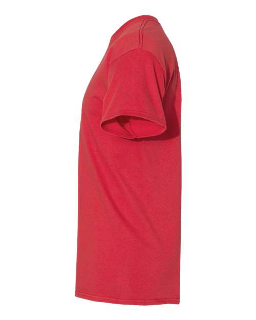 Echo Knit Beanie – Soft Warm Stretch Fit Winter Hat | USA Decoration®
