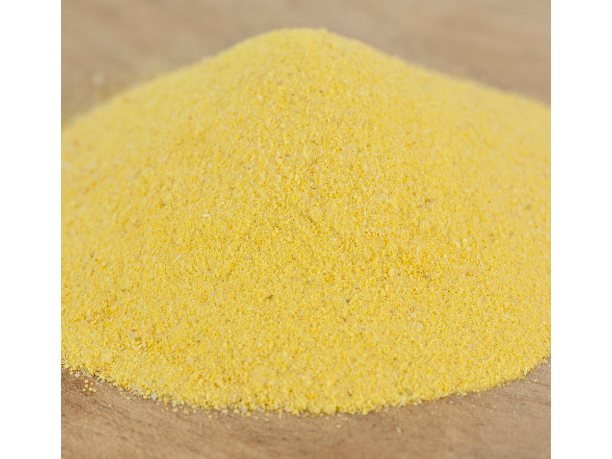 Honey Mustard Powder