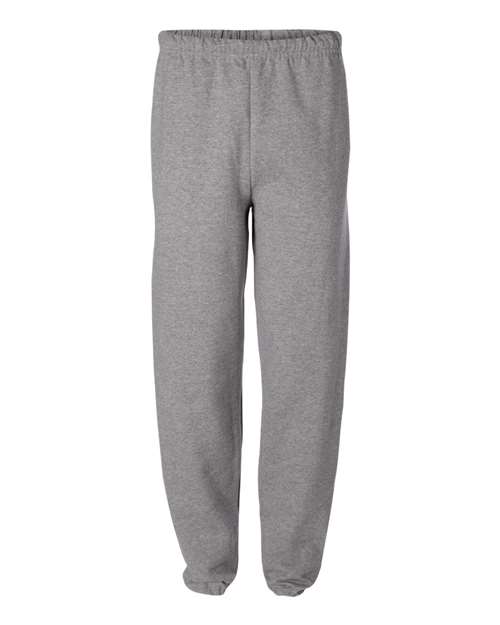 NuBlend® Sweatpants | USA Decoration