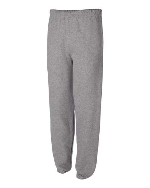 NuBlend® Sweatpants | USA Decoration