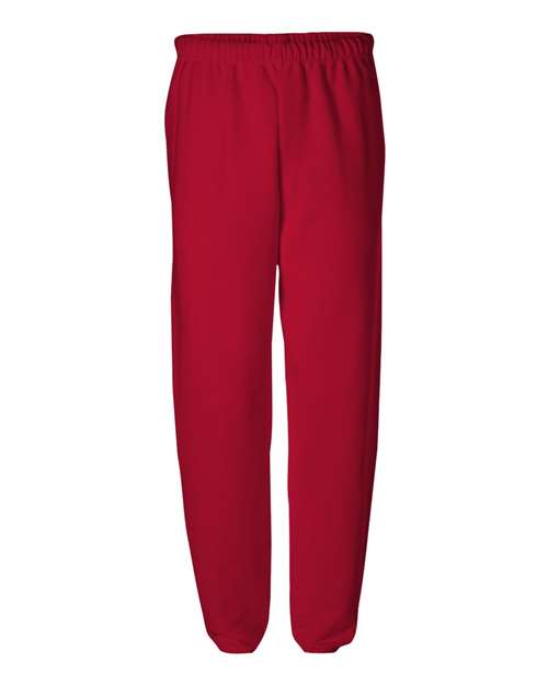 NuBlend® Sweatpants | USA Decoration