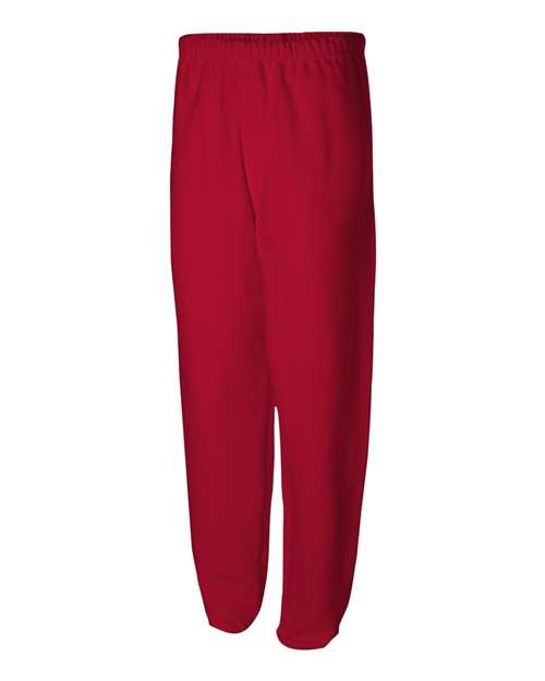 NuBlend® Sweatpants | USA Decoration