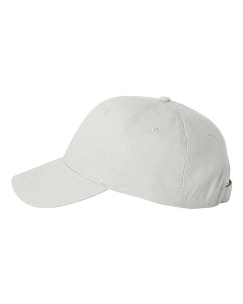 Chino Cap | USA Decoration