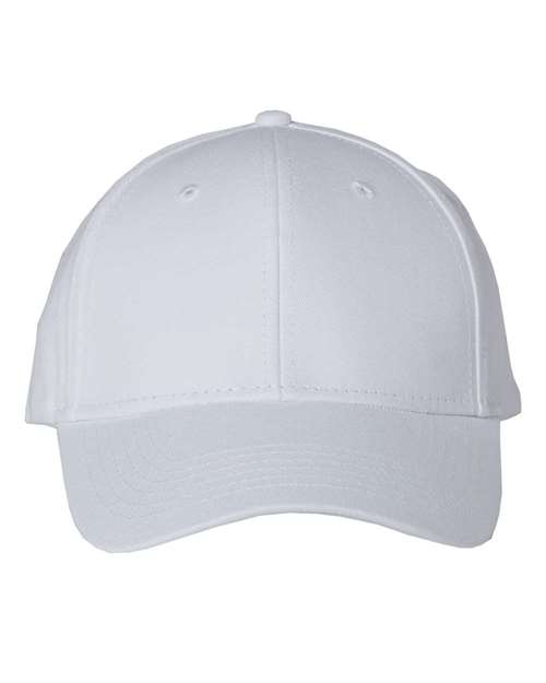 Chino Cap | USA Decoration