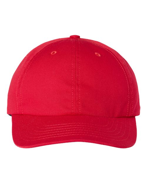 USA-Made Dad Hat | USA Decoration