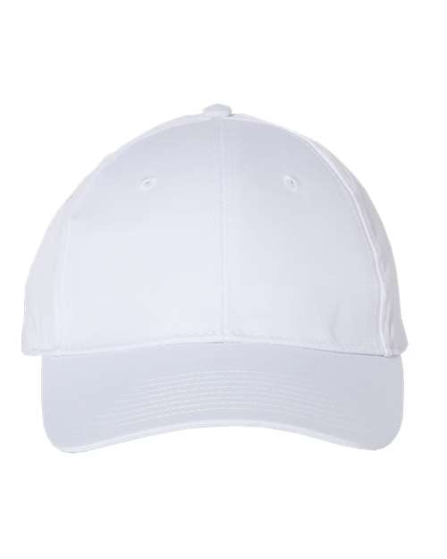 Lightweight Twill Cap | USA Decoration