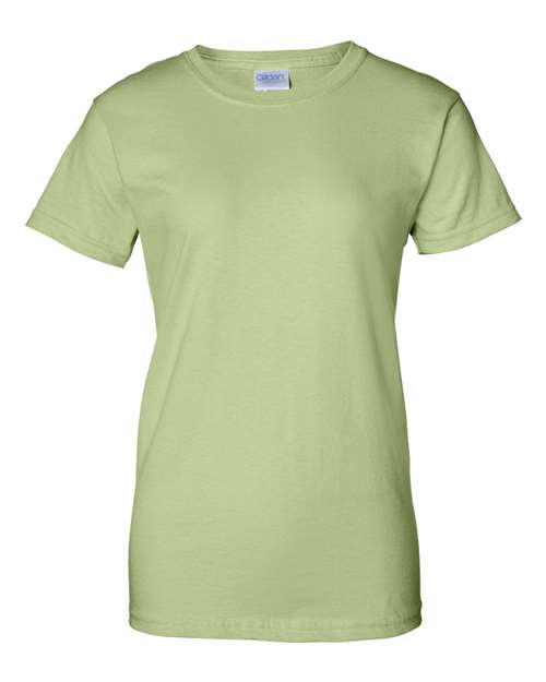 Ultra Cotton® Women’s T-Shirt | USA Decoration