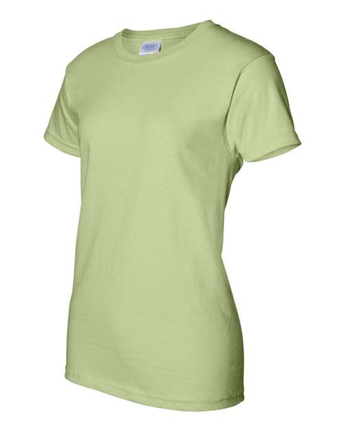 Ultra Cotton® Women’s T-Shirt | USA Decoration