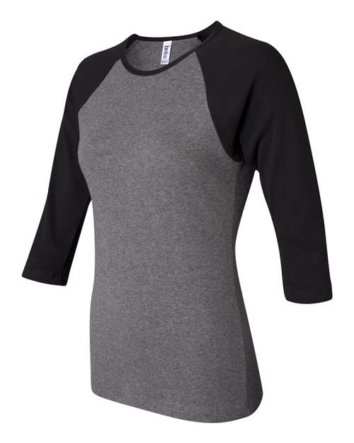 Ultra Cotton® T-Shirt – Heavyweight Cotton Tee for Printing & Daily Wear | USA Decoration®