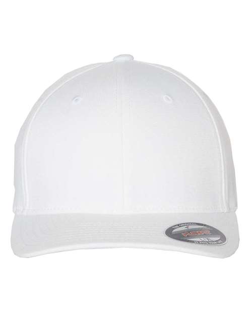 Pro-Formance® Cap | USA Decoration
