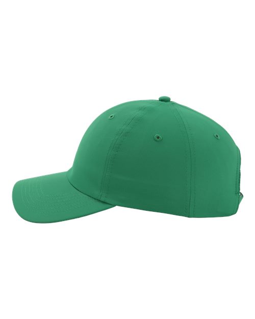 The Original Performance Cap | USA Decoration