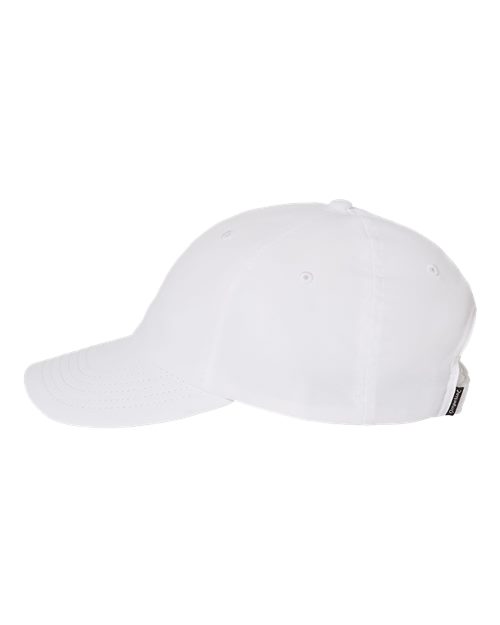 The Original Performance Cap | USA Decoration