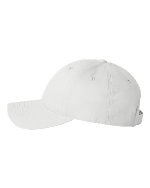 Cotton Twill Cap | USA Decoration