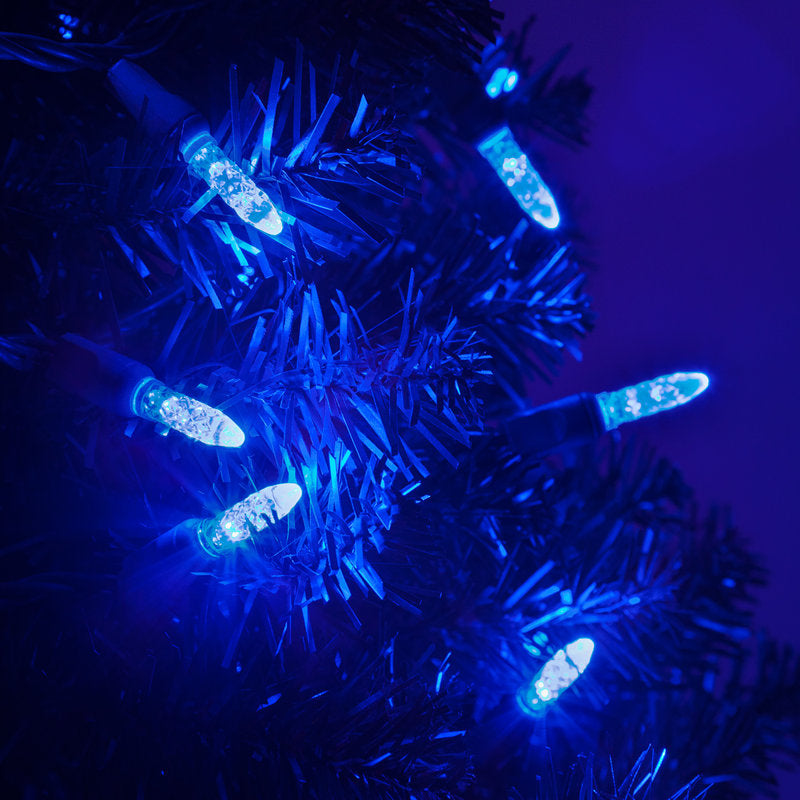 288'' LED String Lights