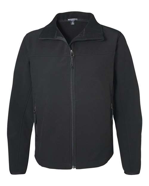 Women's Soft Shell Jacket | USA Decoration
